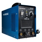 TIG-200 Soldadora Inverter MOSFET HYUNDAI