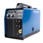 Soldadora Inverter Multifuncion Kompak MIG-180