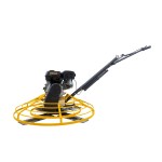 Helicóptero Kompak 910mm Motor Loncin - KP-CPT46-L