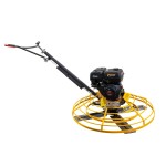 Helicóptero Kompak 910mm Motor Loncin - KP-CPT46-L