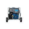 Generador Gasolina Monofásico Hyundai Serie Home-HY3000FK -