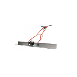 Helicóptero Kompak Motor Honda - KP-CPT-36-H | Maquinaria Kompak - Ref: KP-CPT-36-H