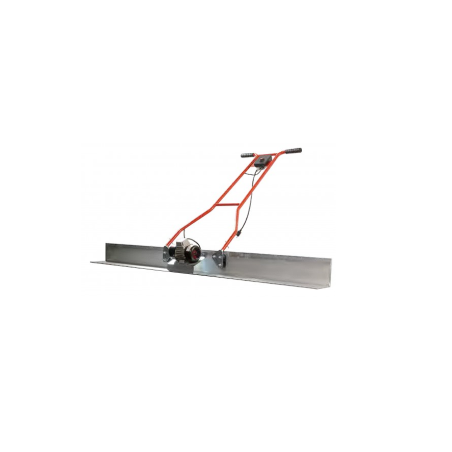 Helicóptero Kompak Motor Honda - KP-CPT-36-H | Maquinaria Kompak - Ref: KP-CPT-36-H