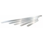 Helicóptero Kompak Motor Honda - KP-CPT-36-H | Maquinaria Kompak - Ref: KP-CPT-36-H