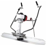 Regla Vibrante Kompak Motor kompak 4 tiempos - KP-SCE-K