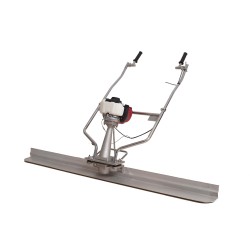 Helicóptero Kompak Motor Honda - KP-CPT-36-H | Maquinaria Kompak - Ref: KP-CPT-36-H