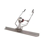 Regla Vibrante Kompak Motor kompak 4 tiempos - KP-SCE-K