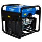 Generador Inverter Hyundai HY3000i Generador Inverter Hyundai HY3000i
