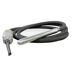 Manguera Inverter Kompak Ø 50 mm