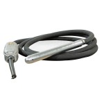 Vibrador de hormigón inverter Kompak - KP-INV-50