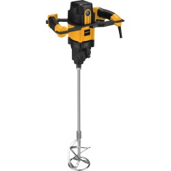 Mezcladora Eléctrica Kompak 1800W  2 Velocidades Kompak - KP-KEM1800-2