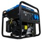 Generador Inverter Hyundai HY3000i Generador Inverter Hyundai HY3000i