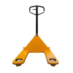 Transpaleta Manual Kompak - KP-MPT25 | Maquinaria Kompak - Ref: KP-MPT25