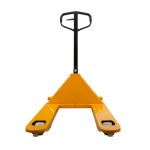 Transpaleta Manual Kompak KP-FMPT25 Frutera 2500kg Ancho 685mm