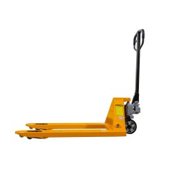 Transpaleta Frutera Kompak KP-FMPT25 2500kg 685mm