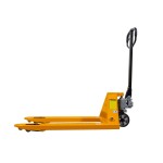 Transpaleta Manual Kompak KP-FMPT25 Frutera 2500kg Ancho 685mm