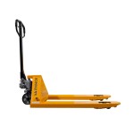 Transpaleta Manual Kompak KP-FMPT25 Frutera 2500kg Ancho 685mm