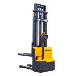 Apilador Eléctrico Kompak 1000kg 3,3 metros - KP-ES10R-E