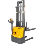 Apilador Eléctrico Kompak 1000kg 3,3 metros - KP-ES10R-E