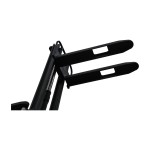 Apilador Eléctrico Kompak 1500kg 4.5M Bateria 24V-240Ah - KP-ES15-II-4.5