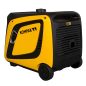 Generador Inverter Kompak KGG39Ei-ATS Generador Inverter Kompak KGG39Ei-ATS