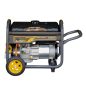 Generador Gasolina Kompak Dual Fuel 3,3 kw - KP-K4000S-DF Generador Gasolina Kompak Dual Fuel 3,3 kw - KP-K4000S-DF
