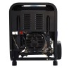 Generador  Diésel Full Power Hyundai Serie Pro - DHY8500LEK-T