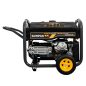Generador Trifásico Dual Fuel Kompak KP-K10000TET-DF 9 KVA Generador Trifásico Dual Fuel Kompak KP-K10000TET-DF 9 KVA