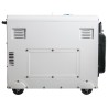 Generador Diesel Monofásico Hyundai Silent Serie Pro 5000 W - DHY6000S