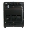 Generador Diesel Monofásico Hyundai Silent Serie Pro 5000 W - DHY6000S