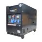 Generador Diésel Insonorizado de 8kVA KOMPAK KD8000SE-CAMO