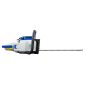 Motosierra Gasolina Hyundai 62 c.c - HYC6220 Motosierra Gasolina Hyundai 62 c.c - HYC6220