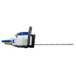 HYC6220 Motosierra Gasolina Hyundai 62 c.c