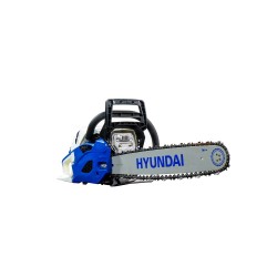 HYC6220 Motosierra Gasolina Hyundai 62 c.c