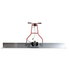 Regla Vibrante Eléctrica Kompak KP-SCE-E | 175W Ultra Ligera