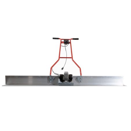 Regla Vibrante Eléctrica Kompak KP-SCE-E 175W | Compacta 30cm