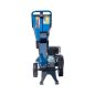 Biotrituradora de Madera Gasolina Hyundai HYAST65-S - Diámetro 50mm Biotrituradora de Madera Gasolina Hyundai HYAST65-S - Diámetro 50mm