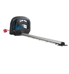 Cortasetos Eléctrico Hyundai HT500 | 500W - 492mm