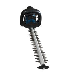 Cortasetos Eléctrico Hyundai HT500 | 500W - 492mm