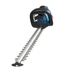 Cortasetos Eléctrico Hyundai HT500 | 500W - 492mm