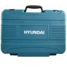 Maletín de Herramientas Profesional Hyundai K101 - 101 Piezas