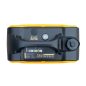 Generador Inverter Silencioso KOMPAK KP-KGG20i Generador Inverter Silencioso KOMPAK KP-KGG20i