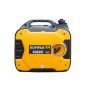 Generador Inverter Silencioso KOMPAK KP-KGG20i Generador Inverter Silencioso KOMPAK KP-KGG20i