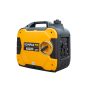 Generador Inverter Silencioso KOMPAK KP-KGG20i Generador Inverter Silencioso KOMPAK KP-KGG20i