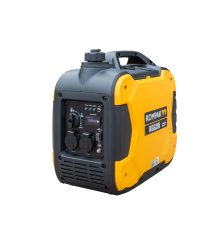 Generador Inverter Silencioso KOMPAK KP-KGG20i 2.0 kW 2026