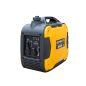 Generador Inverter Silencioso KOMPAK KP-KGG20i Generador Inverter Silencioso KOMPAK KP-KGG20i