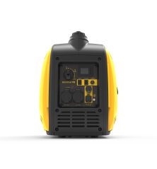 Generador Inverter Silencioso KOMPAK KP-KGG35Ei