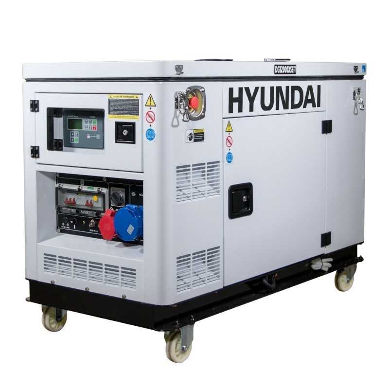 maquinaria-hyundai-kompak-