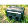 Estación Batería Hyundai 1000W -1600W -614Wh -HY-THOR1000EU