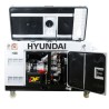 maquinaria-hyundai-kompak-